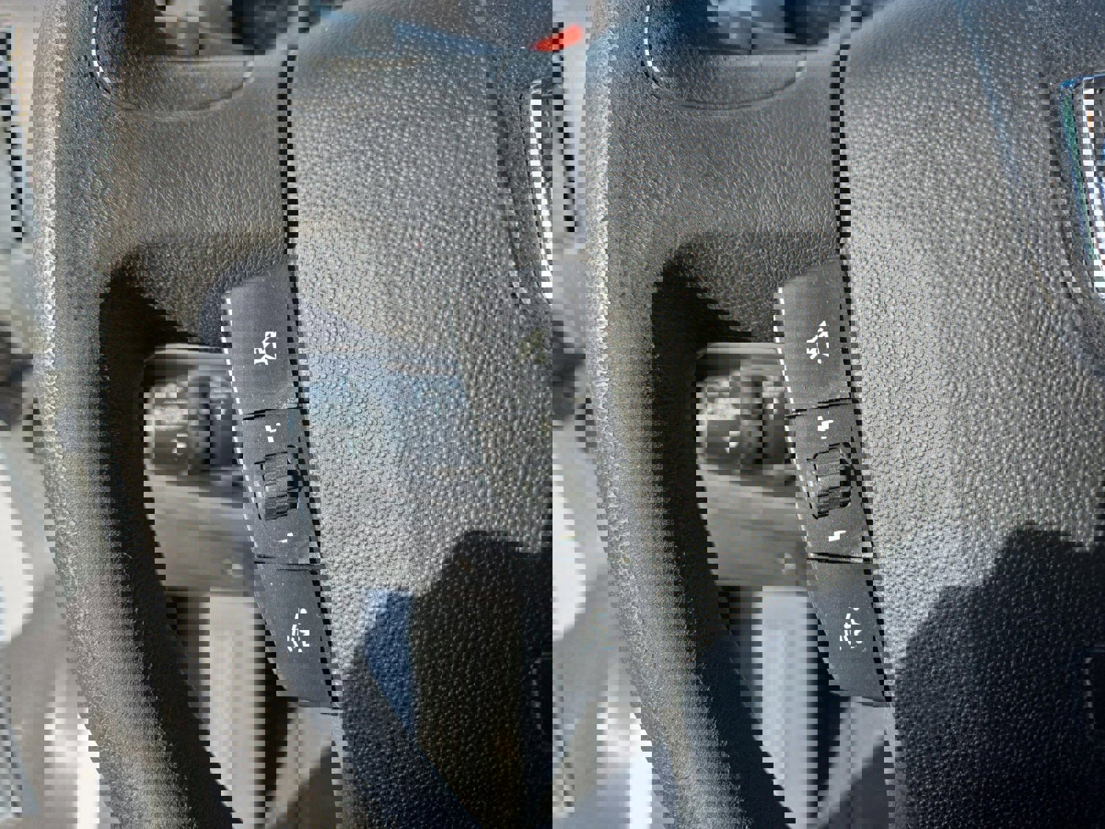 Used 2016 RAM ProMaster 2500 FWD image 14