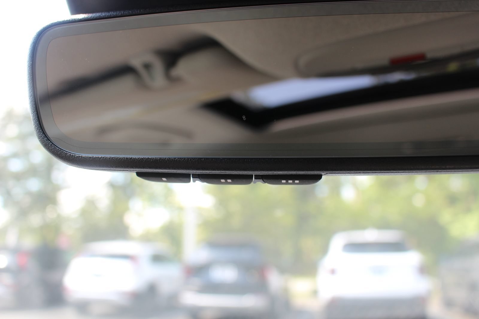 Certified 2024 Kia Niro EX Touring FWD image 27