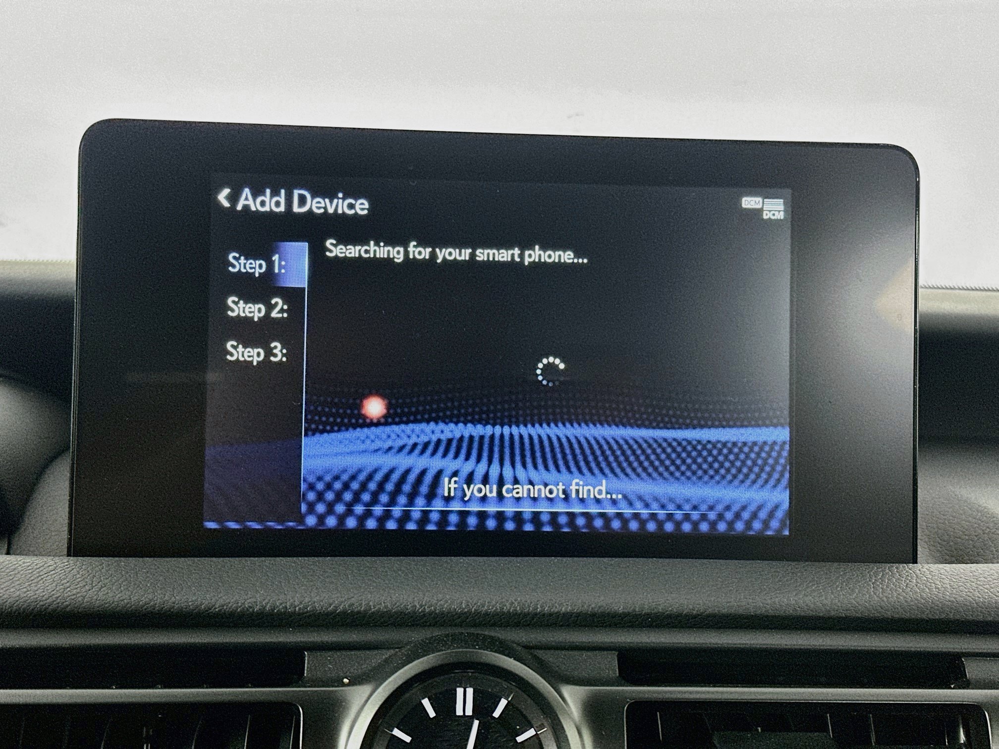 Used 2025 Lexus IS 350 F Sport RWD image 22