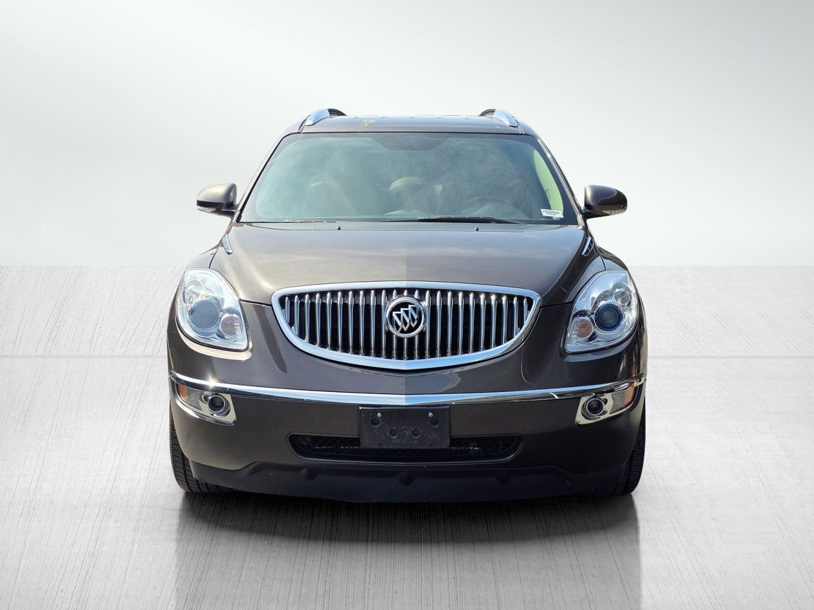 Used 2011 Buick Enclave CXL image 2