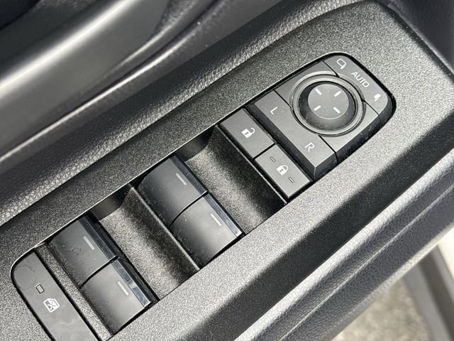 Used 2024 Toyota Land Cruiser 1958 image 15