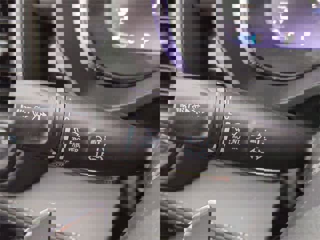 New 2026 RAM 1500 RHO w/ RHO Level 1 Equipment Group image 28