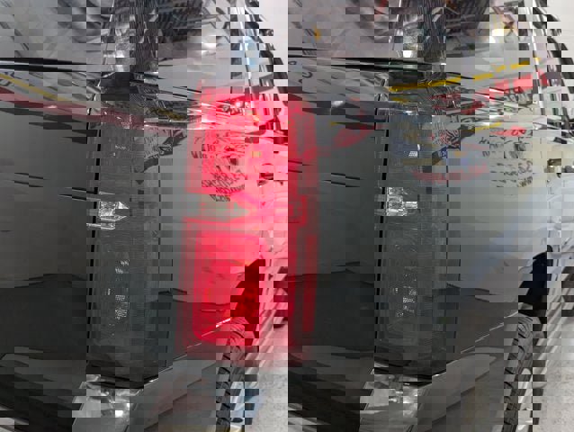 Used 2015 Chevrolet Tahoe LS image 53