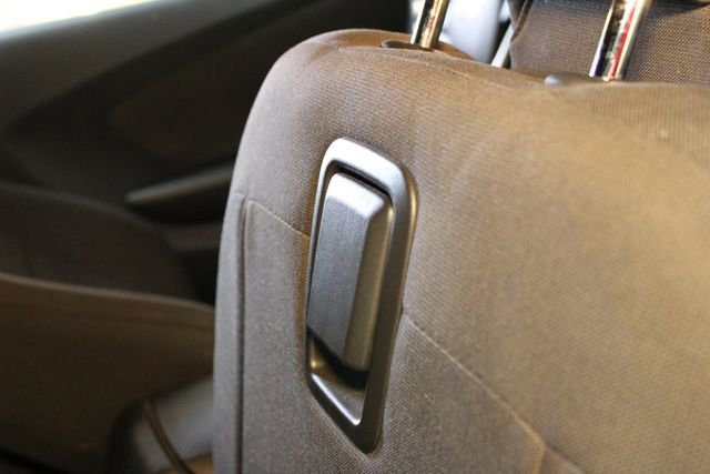 Used 2013 Chevrolet Camaro LT w/ RS Package image 13