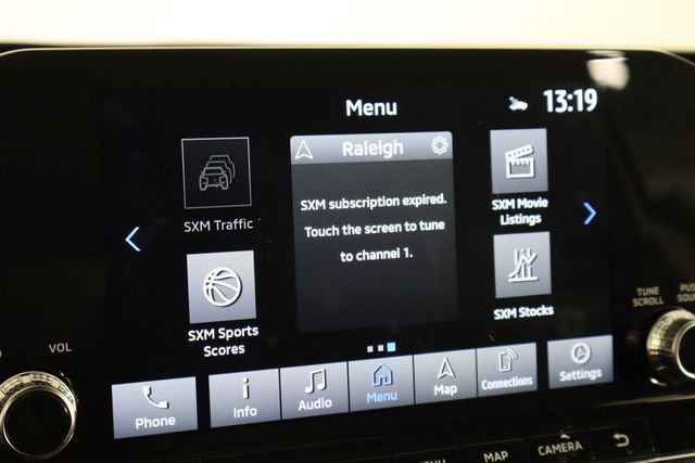 Used 2024 Mitsubishi Outlander SEL image 32