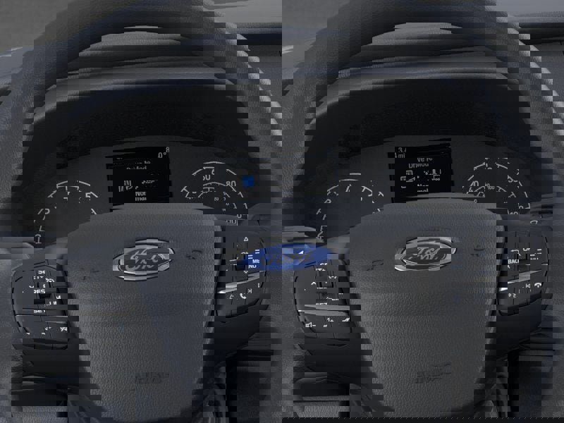 New 2025 Ford Transit 150 Low Roof image 41