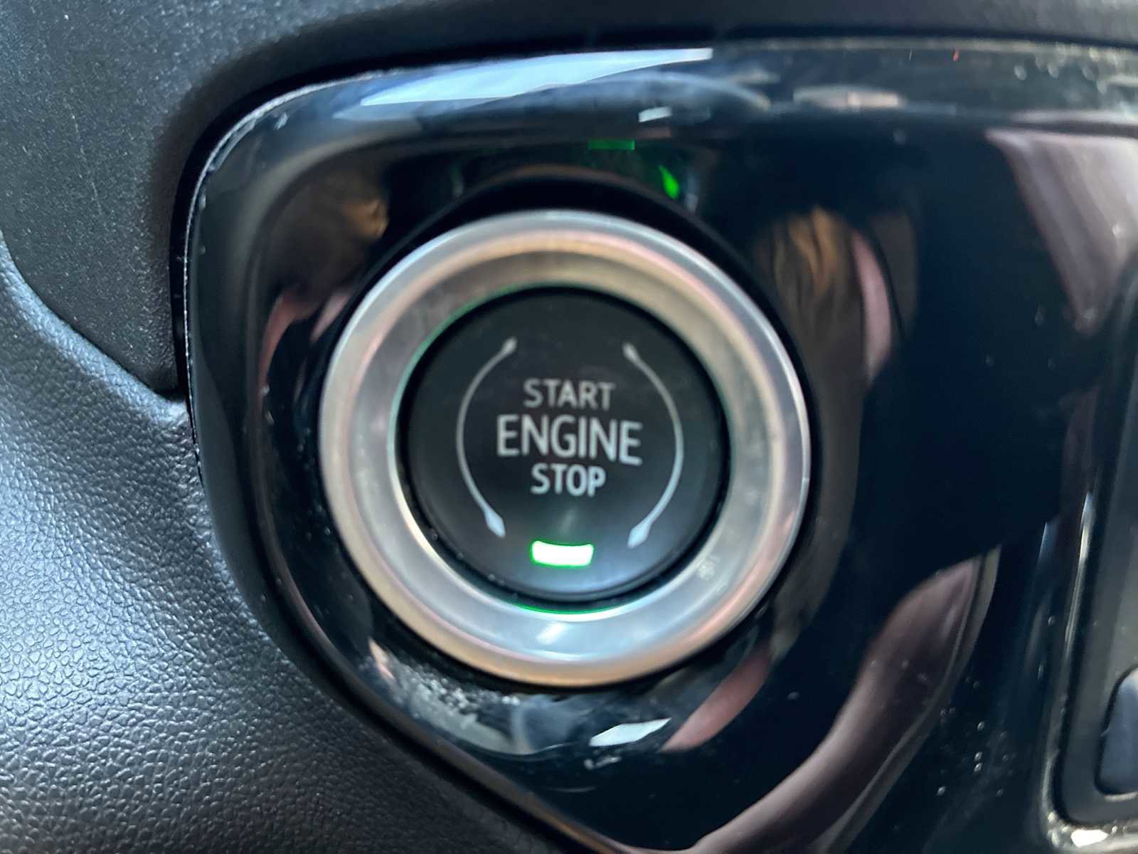 Certified 2024 Chevrolet Silverado 1500 High Country w/ High Country Premium Package image 17