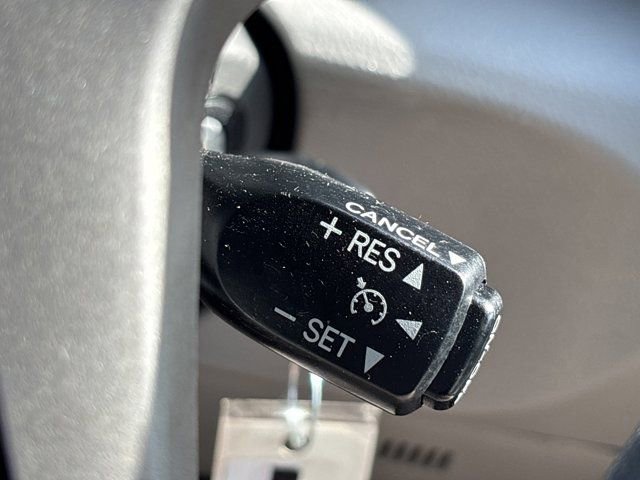 Used 2009 Toyota Camry LE image 25