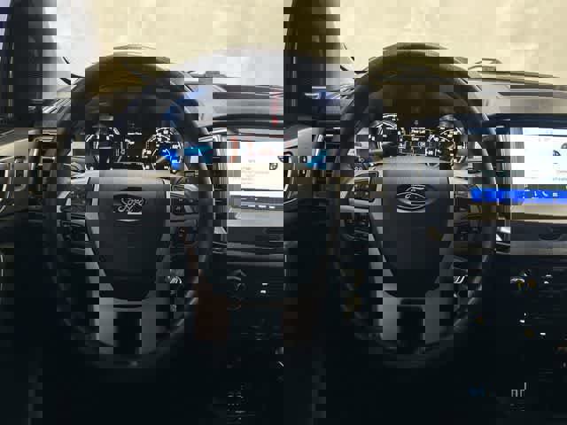 Used 2022 Ford Ranger XLT w/ Trailer Tow Package image 15