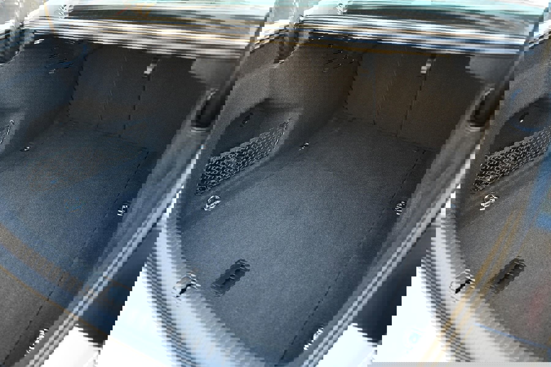 Used 2019 Audi A6 3.0T Prestige w/ Prestige Package image 18