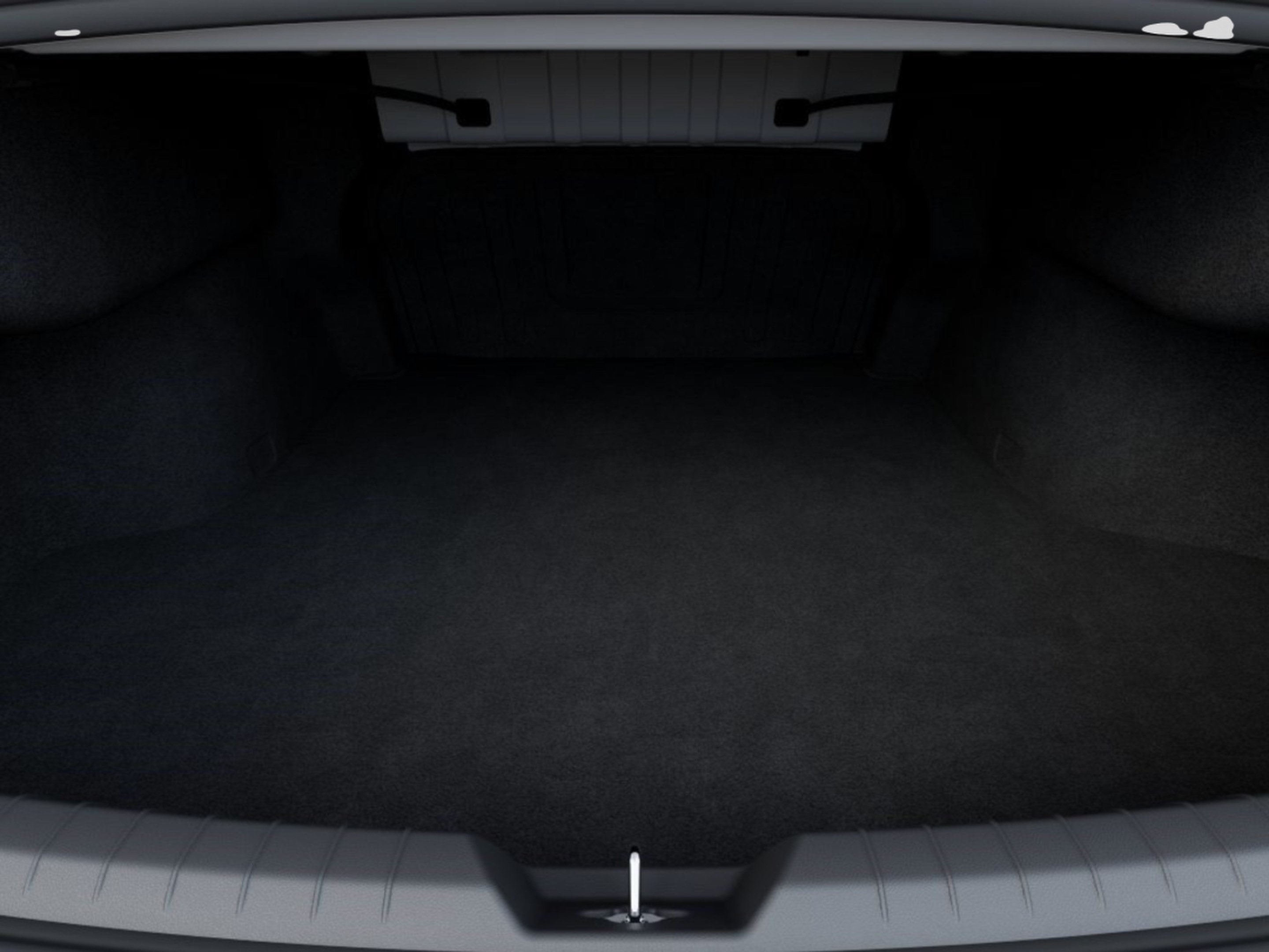 New 2026 Kia K5 GT-Line FWD image 15