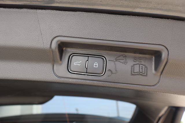 Certified 2024 Ford Explorer Limited w/ Limited Technology Package AWD/4WD image 33