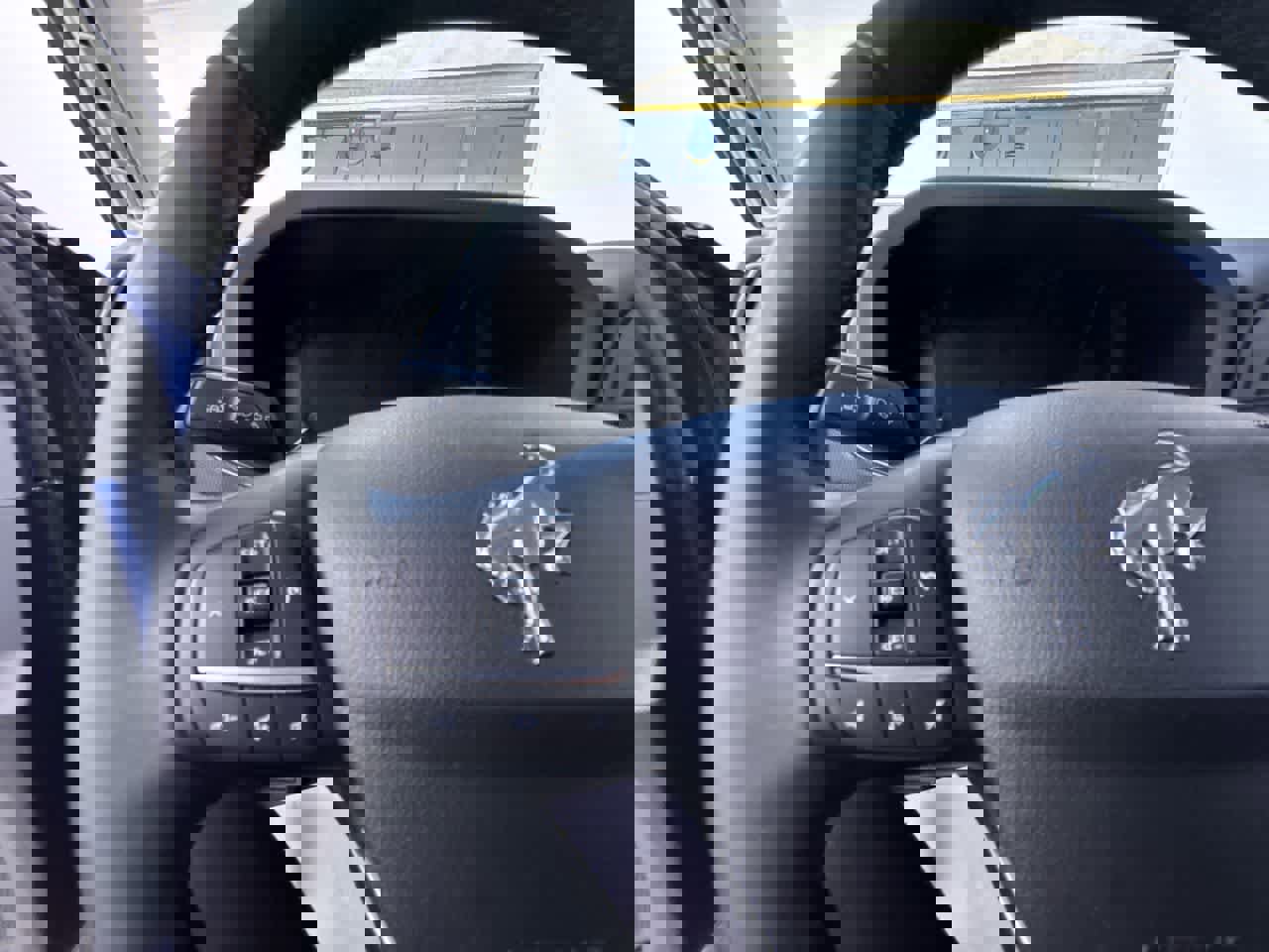 Used 2024 Ford Bronco Sport Big Bend w/ Convenience Package image 20