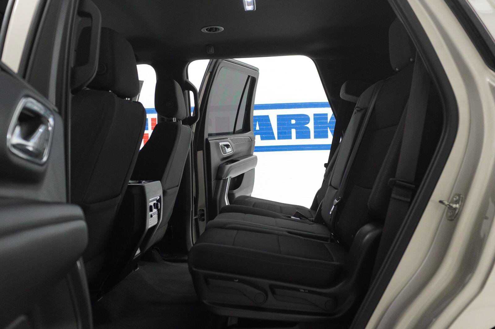Used 2023 Chevrolet Tahoe LS RWD image 20
