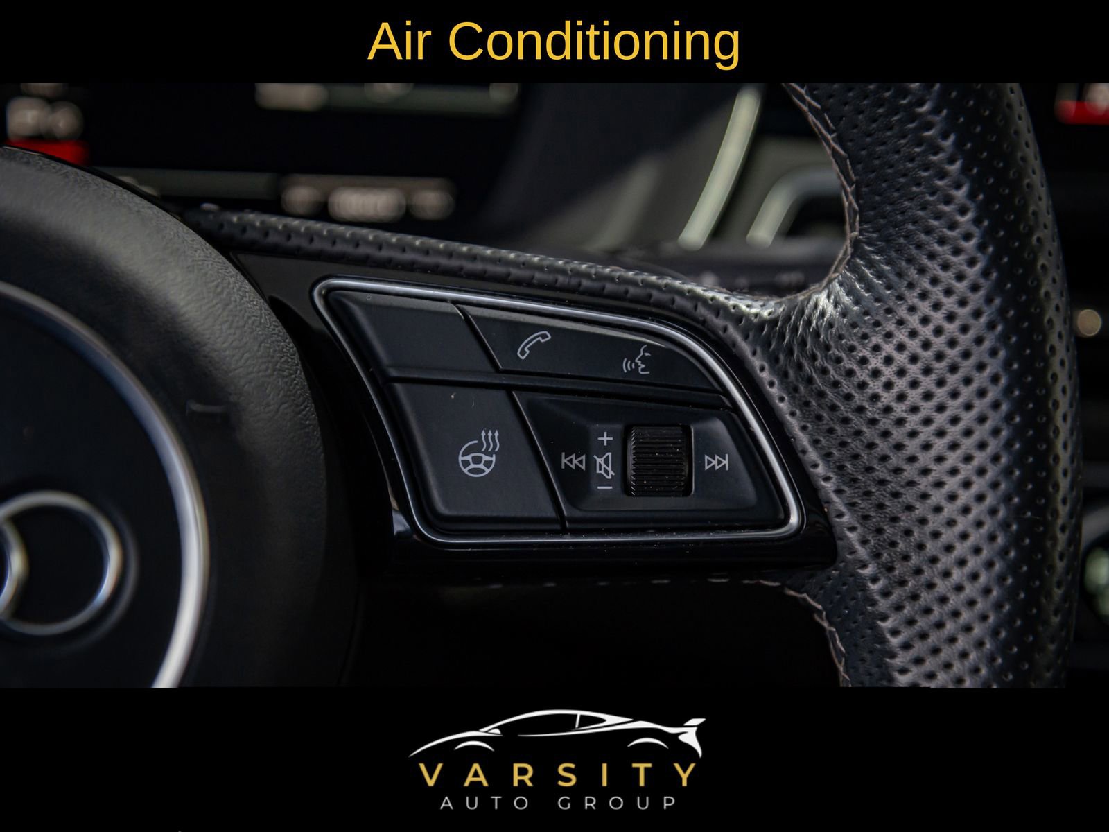 Used 2022 Audi S5 Premium Plus w/ Premium Plus Package image 20