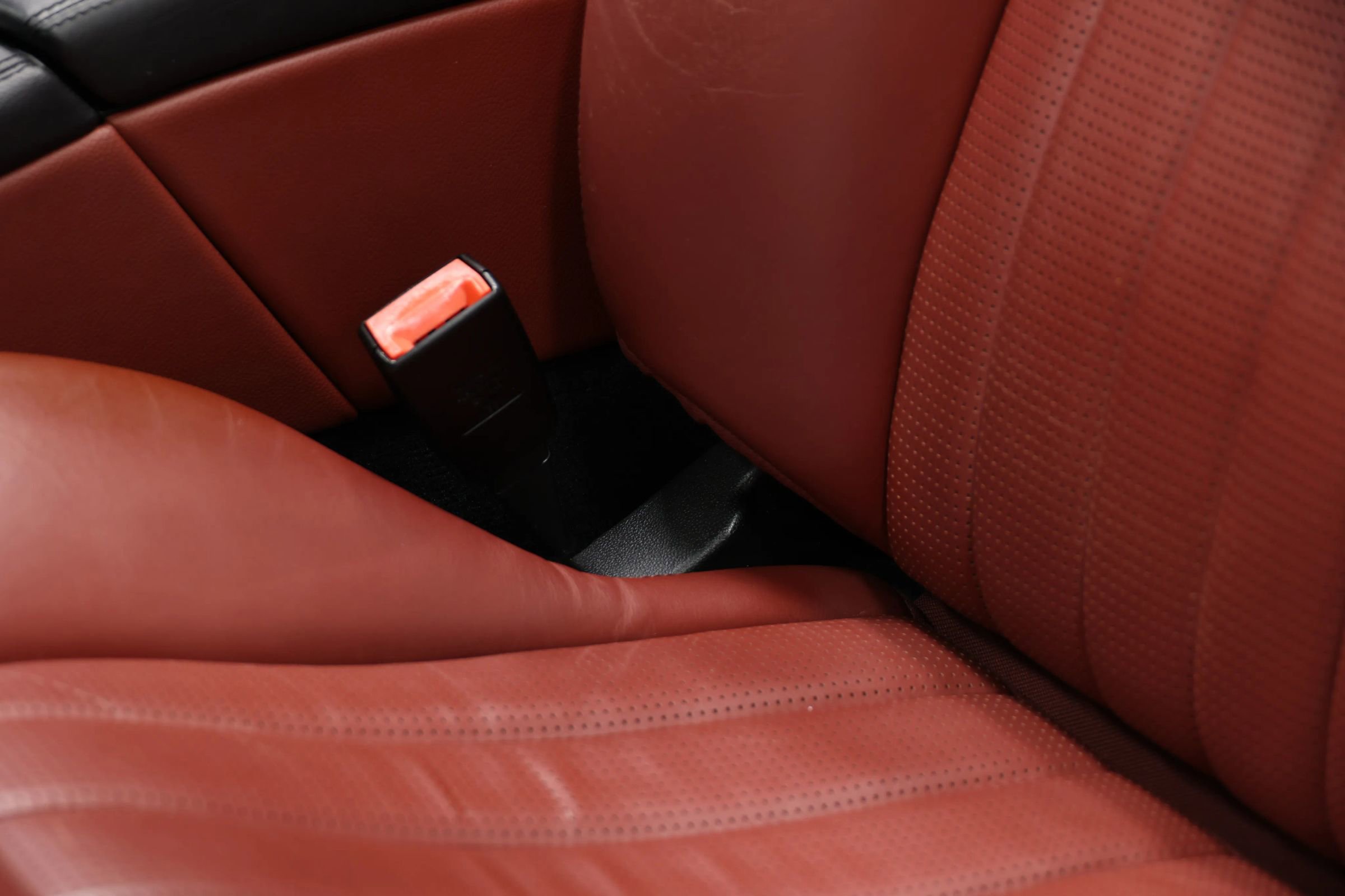 Used 2012 Mercedes-Benz SL 63 AMG image 21