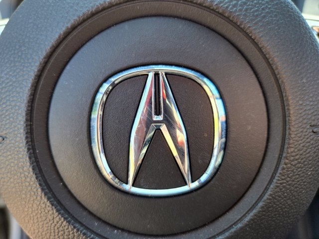 Used 2023 Acura RDX w/ Advance Package AWD/4WD image 33