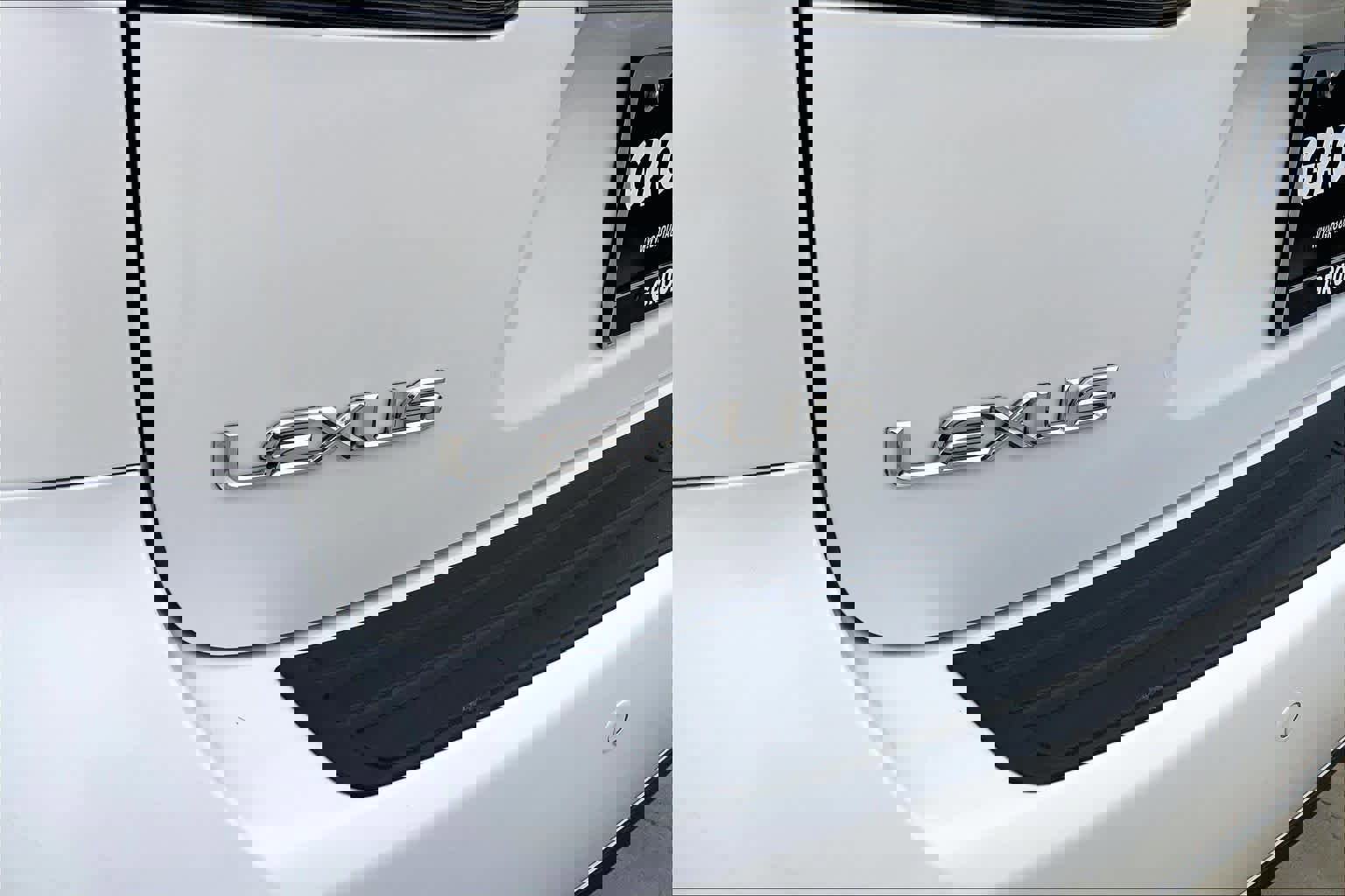 Used 2015 Lexus RX 350 FWD image 31