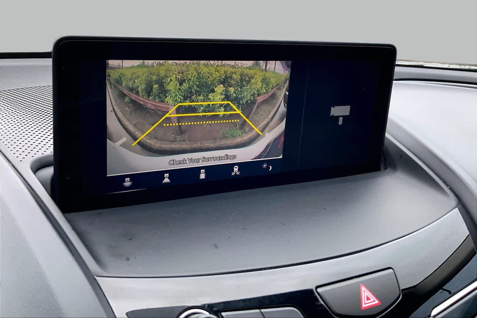 Used 2020 Acura RDX FWD w/ Technology Package image 27