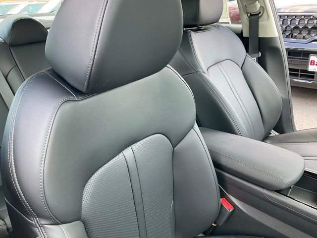 New 2025 Kia K5 EX image 60