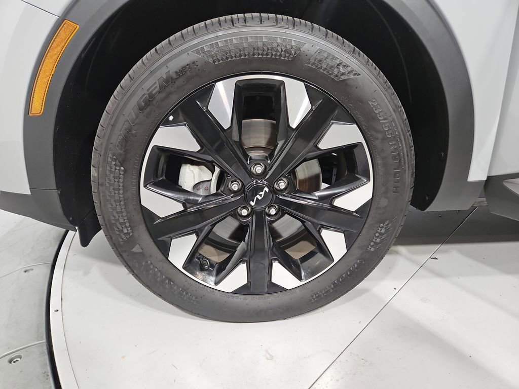 Used 2024 Kia Sportage X-Line image 27