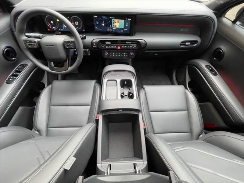 New 2026 Hyundai Palisade XRT Pro image 29