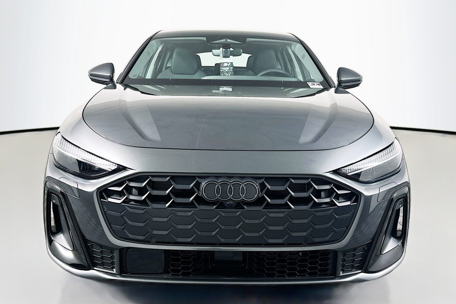 New 2026 Audi A5 2.0T Premium Plus AWD/4WD image 2