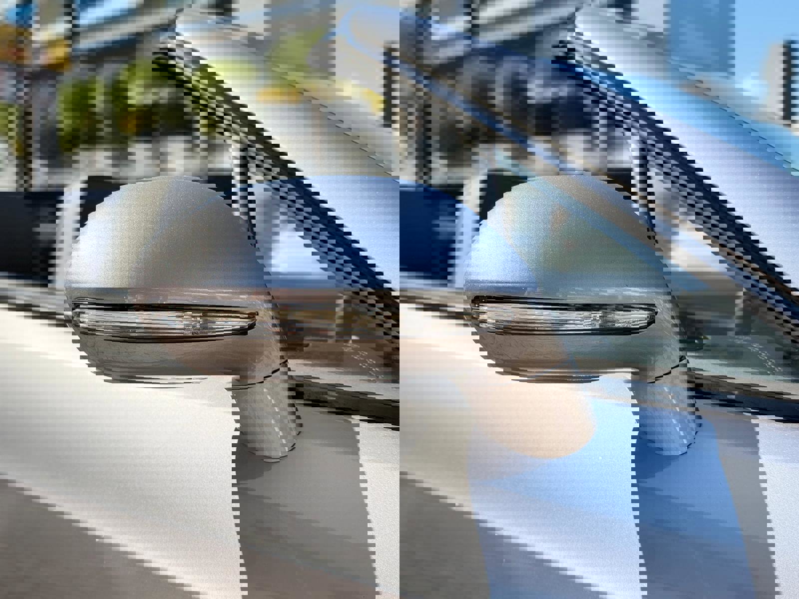 Used 2011 Bentley Continental GT Supersports image 11