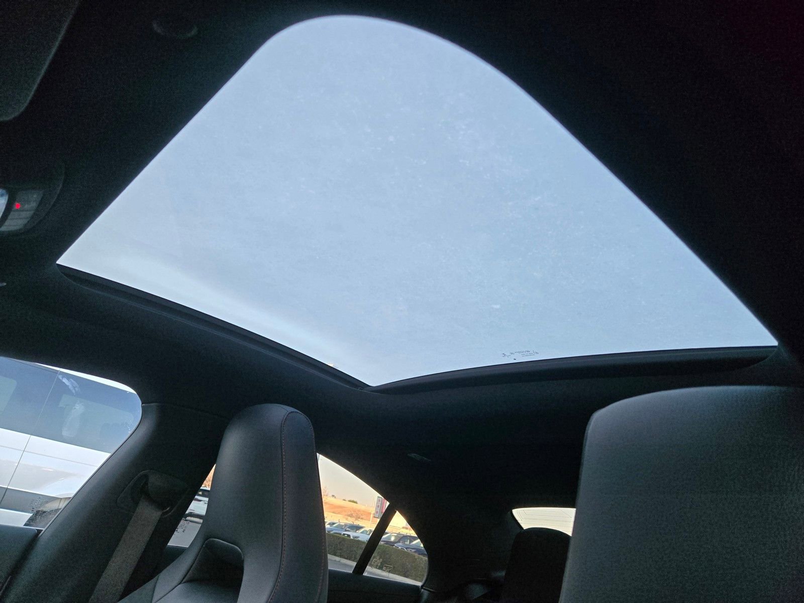 Used 2020 Mercedes-Benz CLA 250 image 19