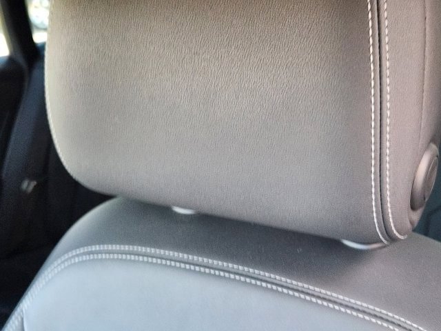 Used 2021 Audi A7 3.0T Premium Plus w/ Premium Plus image 24