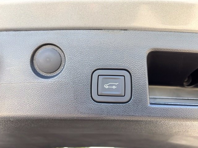 Used 2026 GMC Terrain Elevation w/ Elevation Premium Package AWD/4WD image 28