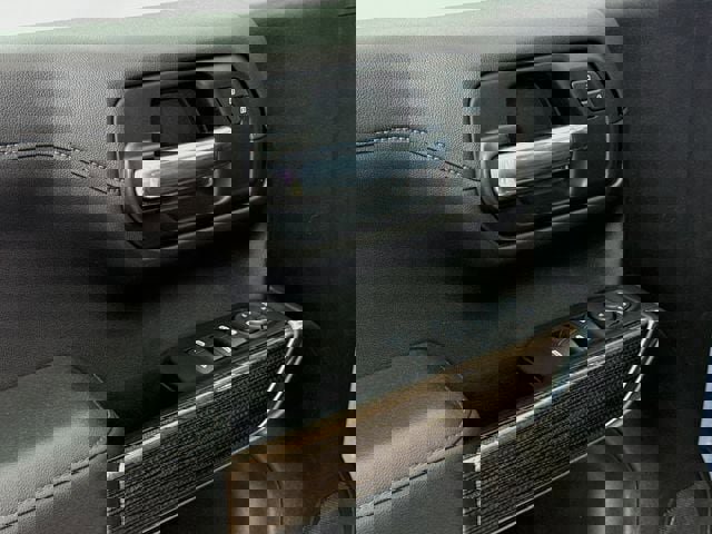 Used 2020 Chevrolet Silverado 1500 RST w/ All-Star Edition image 20