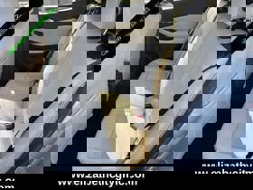 Used 2024 Buick Encore GX Sport Touring image 5