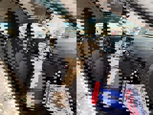 New 2026 Nissan Sentra SV w/ SV Convenience Package image 16