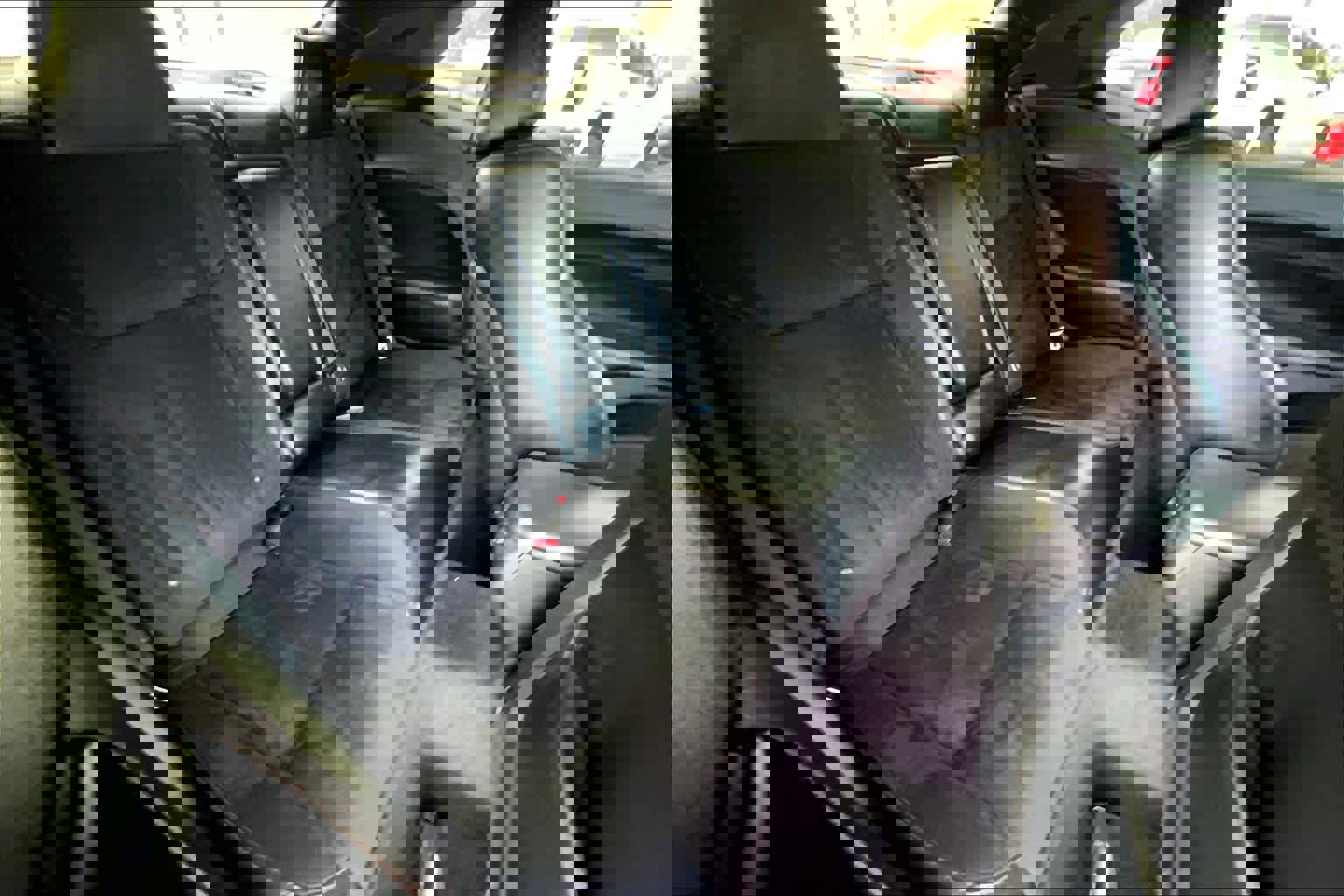 Used 2017 Dodge Challenger R/T Scat Pack w/ Dynamics Package image 16