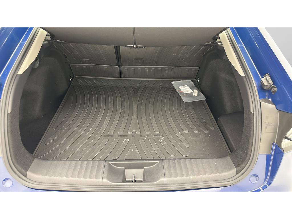 Used 2024 Toyota Prius Prime Premium w/ Advanced Technology Package FWD image 33