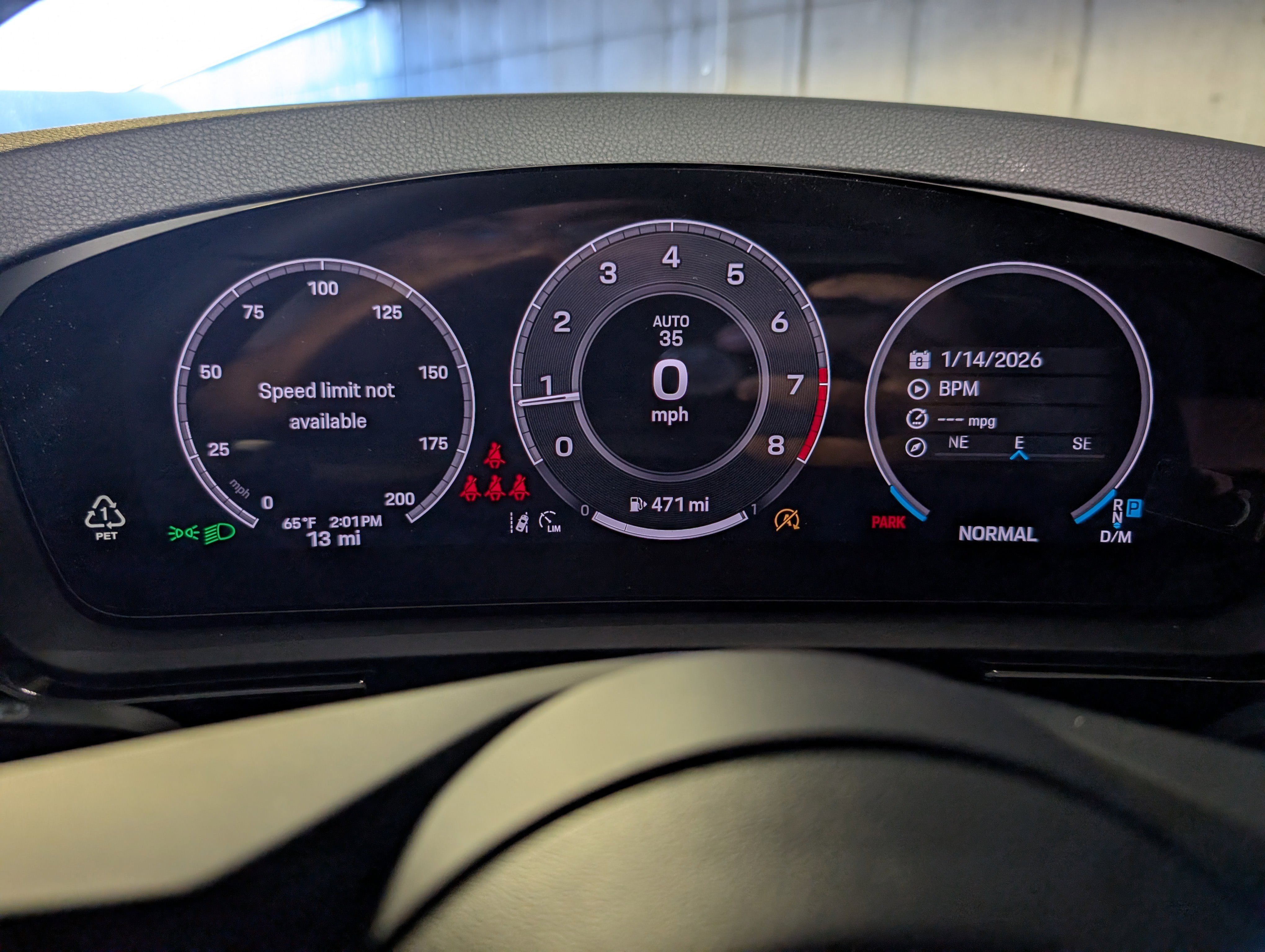 New 2026 Porsche Cayenne S image 33