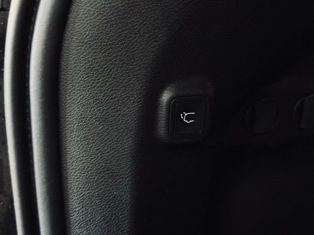 Certified 2022 Jeep Cherokee Trailhawk w/ Comfort/Convenience Group image 13