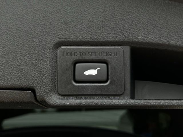 Certified 2025 Acura RDX SH-AWD image 33