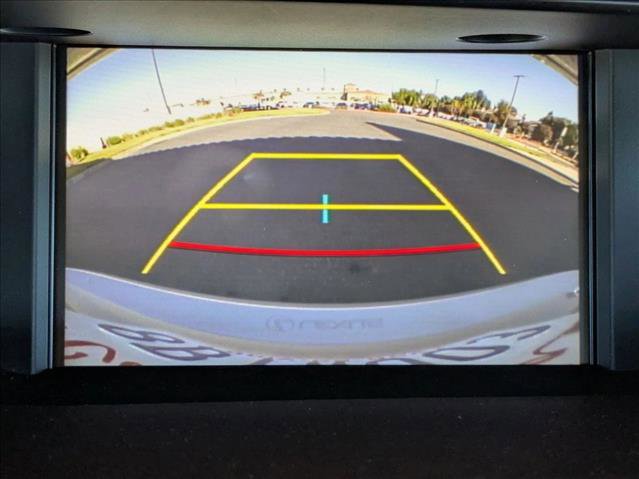 Used 2018 Lexus ES 350 image 13