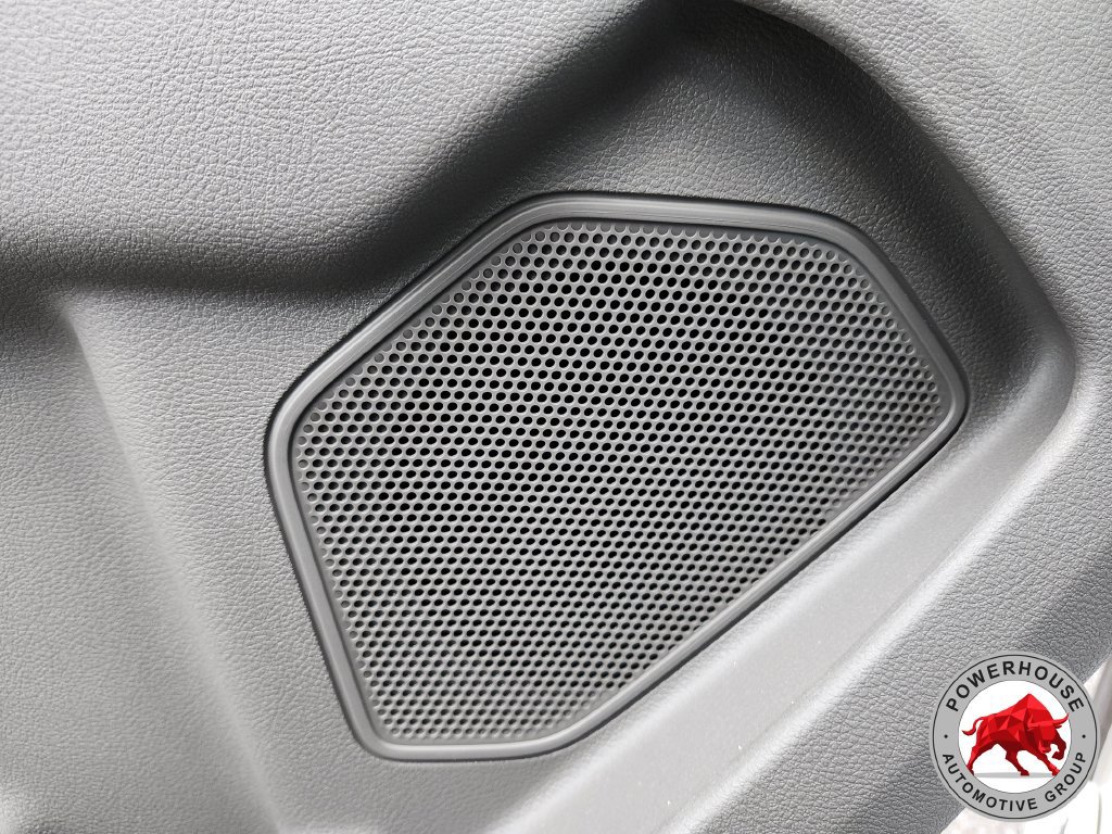 New 2025 Ford Transit 350 148 Low Roof AWD image 22