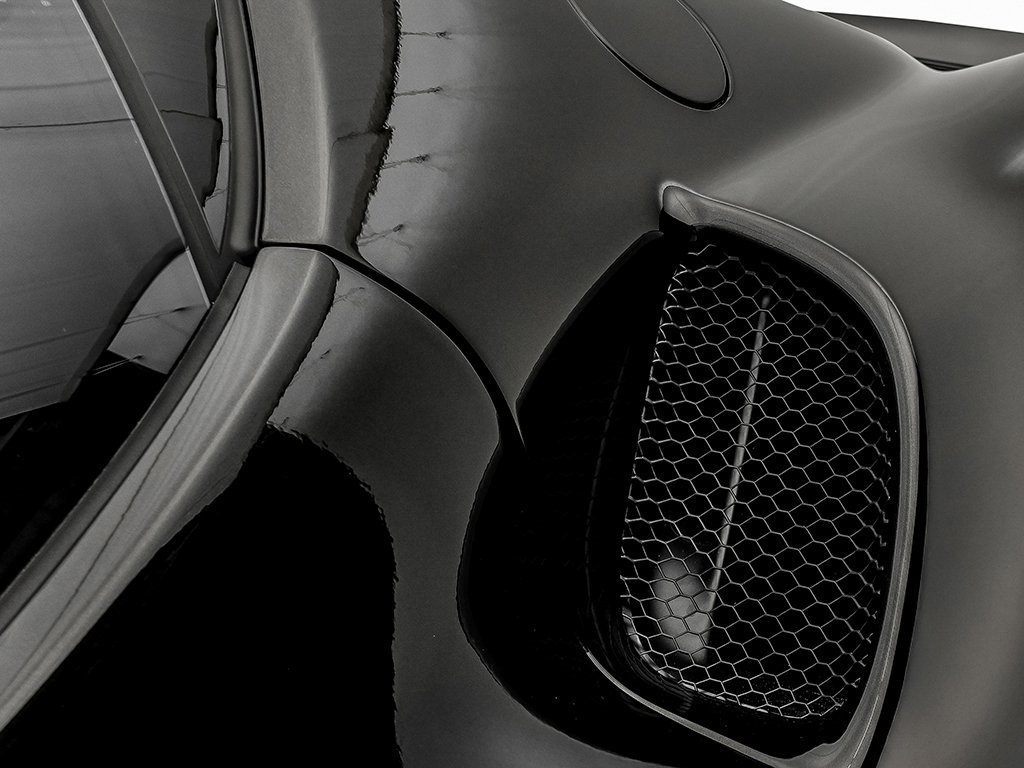 Certified 2024 Ferrari 296 GTB Base image 24