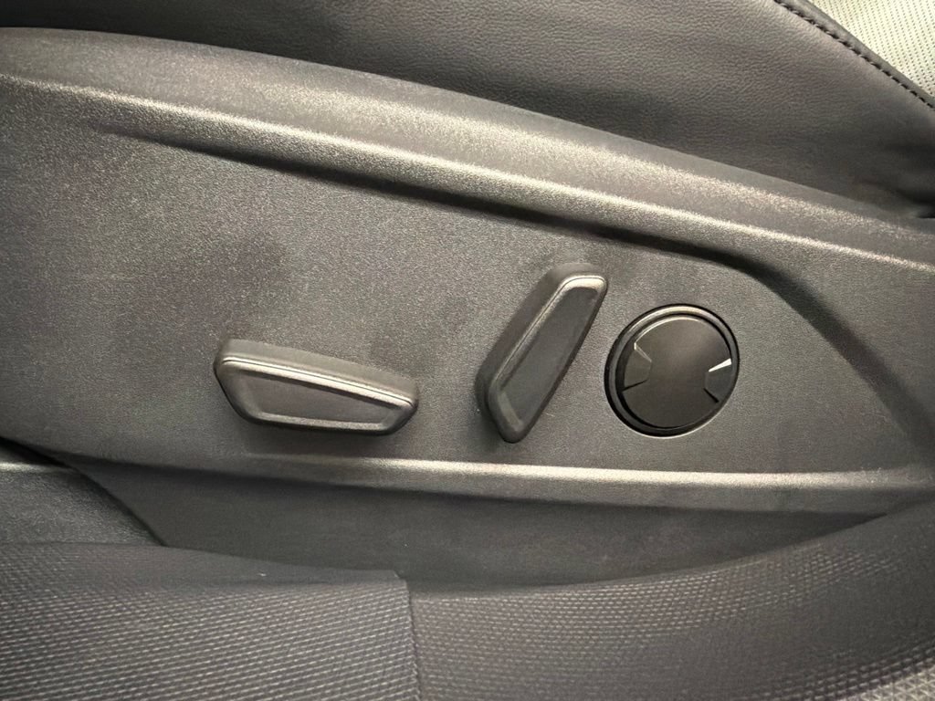 Certified 2023 Ford Mustang Mach-E Premium AWD/4WD image 27