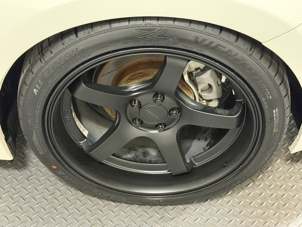 Used 2013 Subaru BRZ Limited w/ Protection Pkg 1 RWD image 18