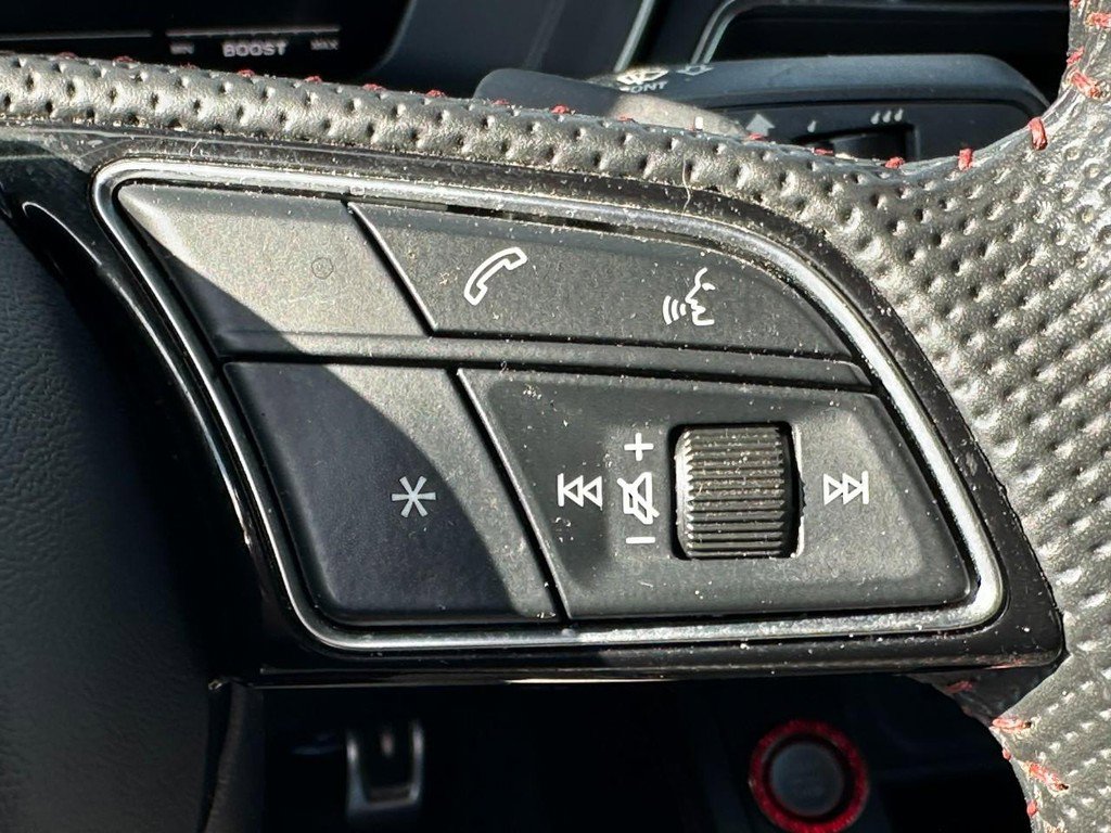 Used 2020 Audi S5 Prestige w/ S Sport Package image 16