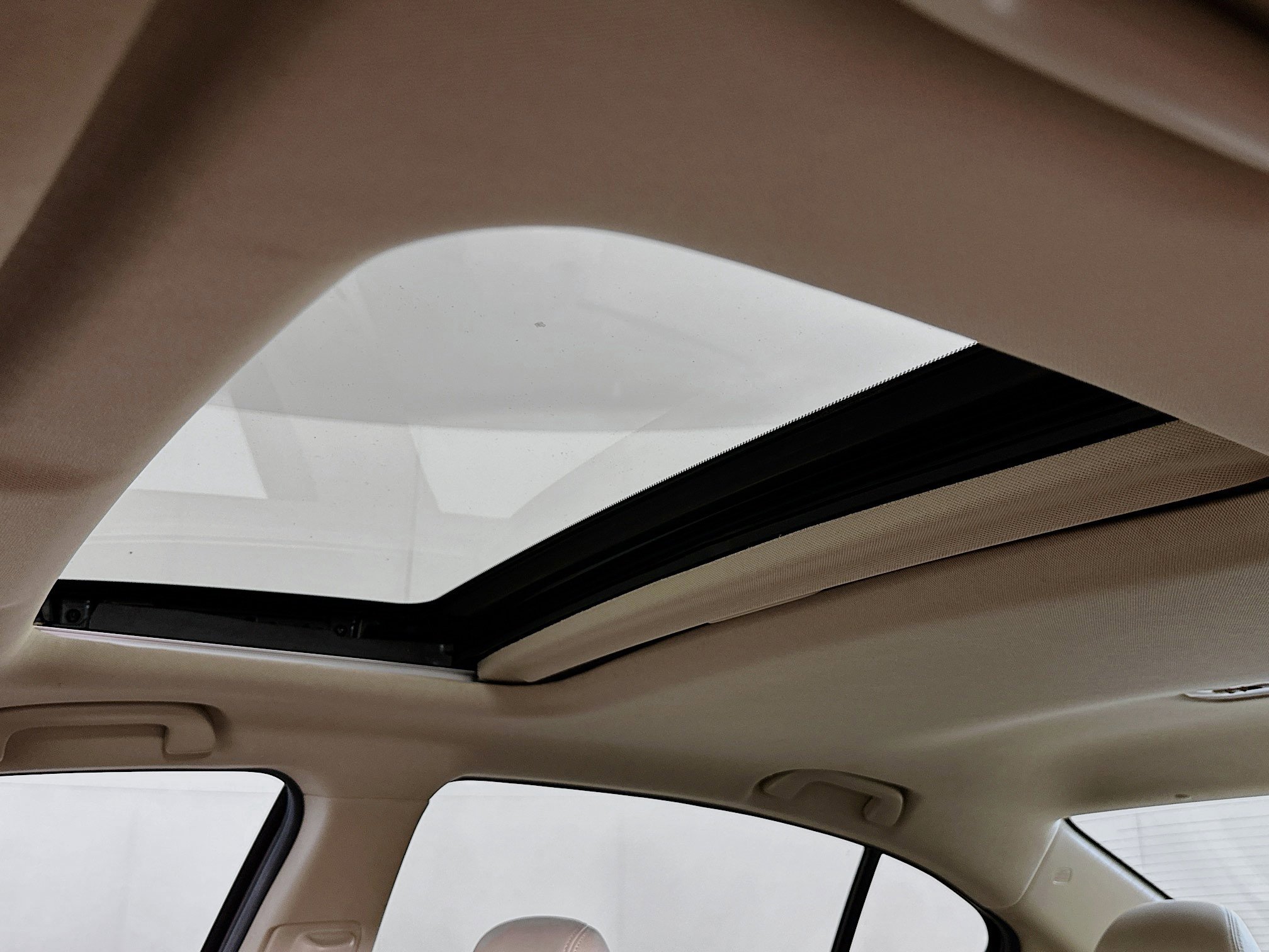 Used 2013 Honda Accord EX-L image 26