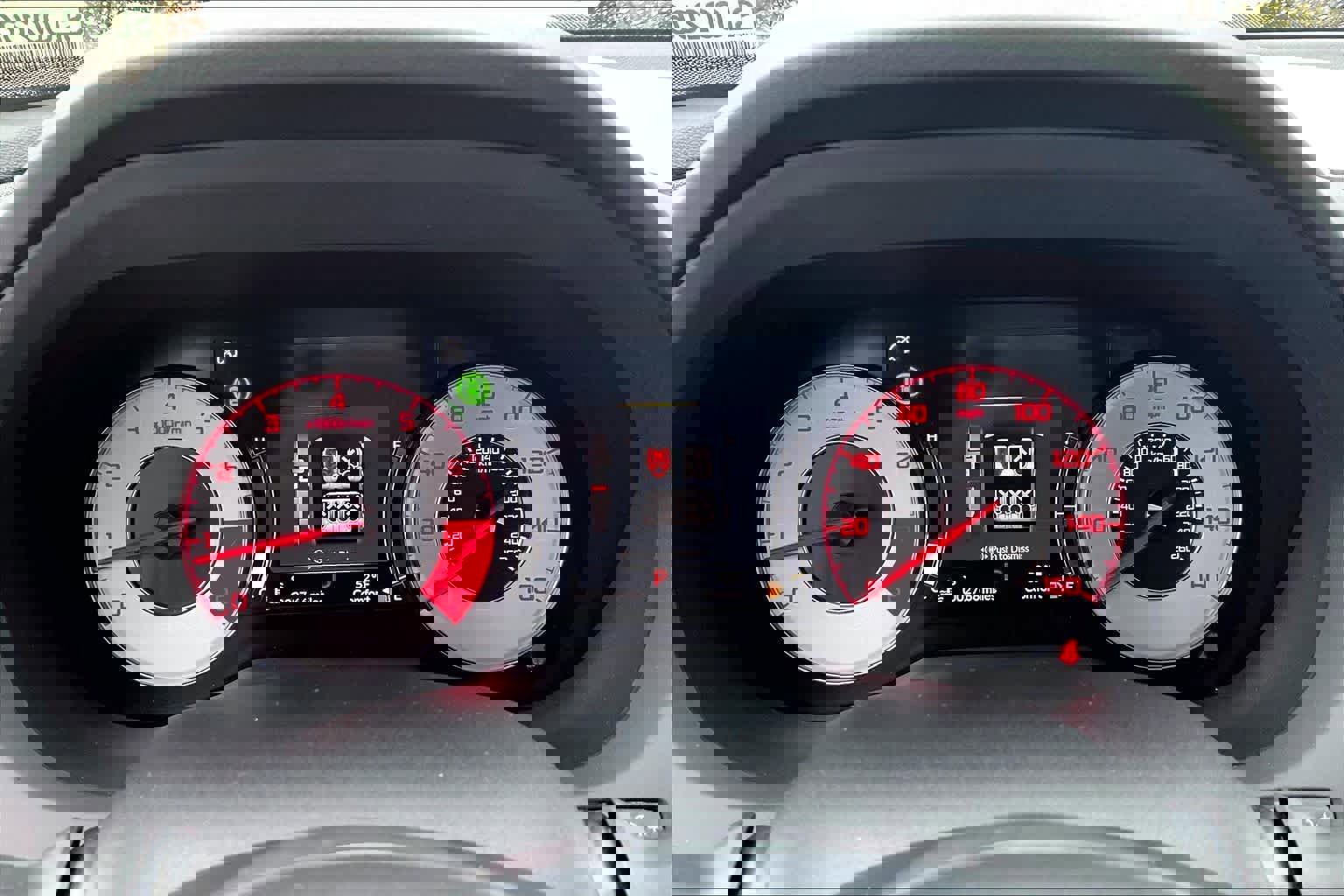 Used 2025 Acura RDX A-Spec image 46