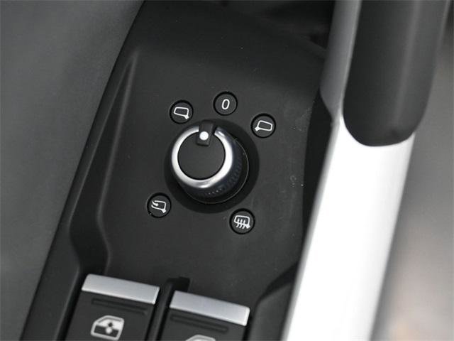 Certified 2025 Audi Q3 2.0T Premium w/ Convenience Package image 13