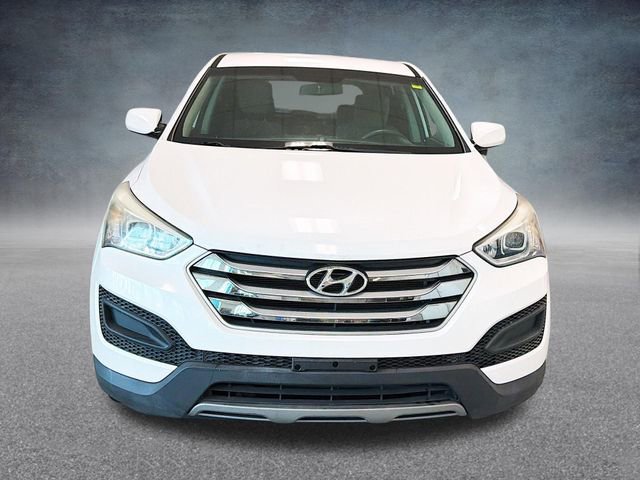 Used 2016 Hyundai Santa Fe Sport image 3