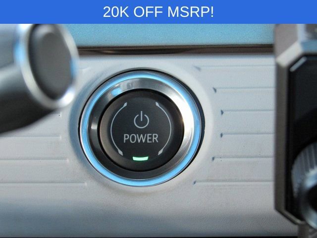 New 2024 GMC Hummer EV 3X w/ Omega Edition image 21